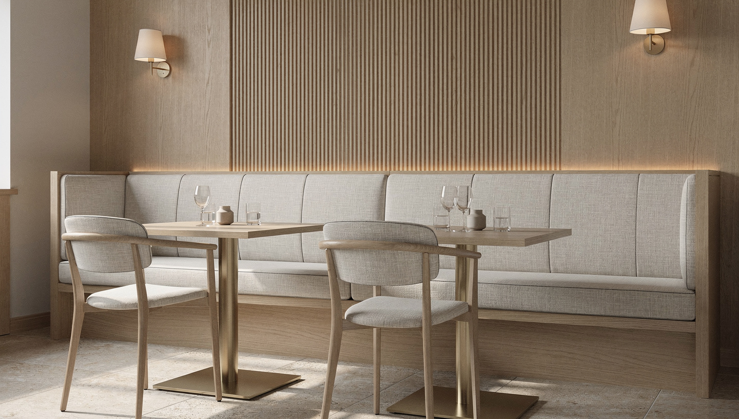 Salone Milano